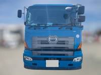 日野プロフィアスクラップ運搬車大型（10t）[写真05]