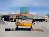 日野プロフィアスクラップ運搬車大型（10t）[写真07]