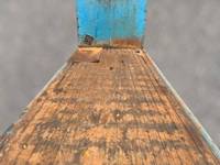 日野プロフィアスクラップ運搬車大型（10t）[写真08]