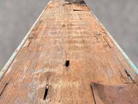 日野プロフィアスクラップ運搬車大型（10t）[写真09]