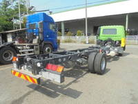 三菱ふそうファイターシャーシ増トン（6t・8t）[写真05]