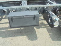 三菱ふそうファイターシャーシ増トン（6t・8t）[写真09]