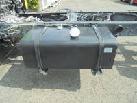 三菱ふそうファイターシャーシ増トン（6t・8t）[写真10]