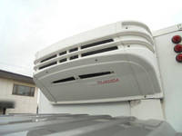 いすゞフォワード冷凍車（冷蔵車）増トン（6t・8t）[写真12]