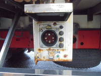 いすゞフォワード冷凍車（冷蔵車）増トン（6t・8t）[写真13]