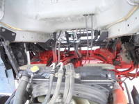 いすゞフォワード冷凍車（冷蔵車）増トン（6t・8t）[写真30]