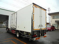 いすゞフォワード冷凍車（冷蔵車）増トン（6t・8t）[写真02]