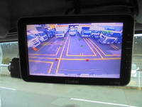 いすゞフォワード冷凍車（冷蔵車）増トン（6t・8t）[写真31]