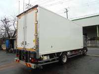 いすゞフォワード冷凍車（冷蔵車）増トン（6t・8t）[写真05]