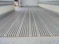 いすゞフォワード冷凍車（冷蔵車）増トン（6t・8t）[写真07]