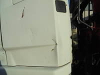 三菱ふそうファイタークレーン4段増トン（6t・8t）[写真29]