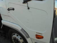 三菱ふそうファイタークレーン4段増トン（6t・8t）[写真31]