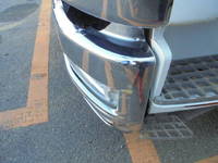 三菱ふそうファイタークレーン4段増トン（6t・8t）[写真34]