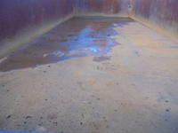 三菱ふそうファイタークレーン4段増トン（6t・8t）[写真07]