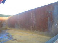 三菱ふそうファイタークレーン4段増トン（6t・8t）[写真09]