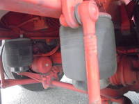 UDトラックスクオン冷凍車（冷蔵車）大型（10t）[写真14]