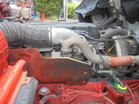 UDトラックスクオン冷凍車（冷蔵車）大型（10t）[写真20]