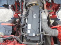 UDトラックスクオン冷凍車（冷蔵車）大型（10t）[写真21]