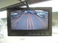 UDトラックスクオン冷凍車（冷蔵車）大型（10t）[写真24]