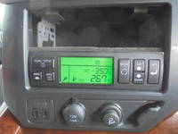 UDトラックスクオン冷凍車（冷蔵車）大型（10t）[写真25]