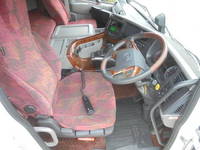 UDトラックスクオン冷凍車（冷蔵車）大型（10t）[写真27]