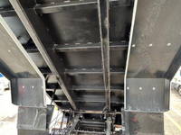 三菱ふそうスーパーグレート深ダンプ（土砂禁ダンプ）大型（10t）[写真17]