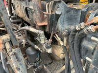 日野レンジャーコンテナ専用車増トン（6t・8t）[写真24]