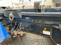 日野レンジャーコンテナ専用車増トン（6t・8t）[写真26]