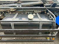 日野レンジャーコンテナ専用車増トン（6t・8t）[写真30]