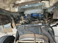 日野レンジャーコンテナ専用車増トン（6t・8t）[写真34]