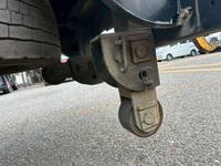 日野レンジャーコンテナ専用車増トン（6t・8t）[写真08]