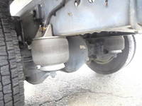 いすゞフォワード冷凍車（冷蔵車）中型（4t）[写真15]