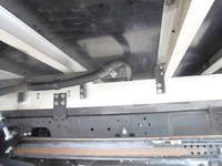 いすゞフォワード冷凍車（冷蔵車）中型（4t）[写真17]