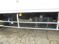 いすゞフォワード冷凍車（冷蔵車）中型（4t）[写真18]