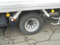 いすゞフォワード冷凍車（冷蔵車）中型（4t）[写真20]