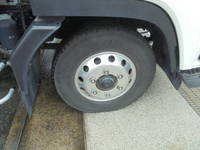 いすゞフォワード冷凍車（冷蔵車）中型（4t）[写真21]