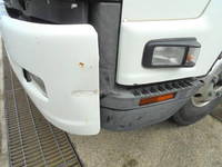 いすゞフォワード冷凍車（冷蔵車）中型（4t）[写真23]