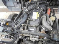 いすゞフォワード冷凍車（冷蔵車）中型（4t）[写真26]