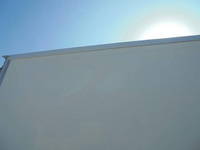 いすゞフォワード冷凍車（冷蔵車）中型（4t）[写真19]