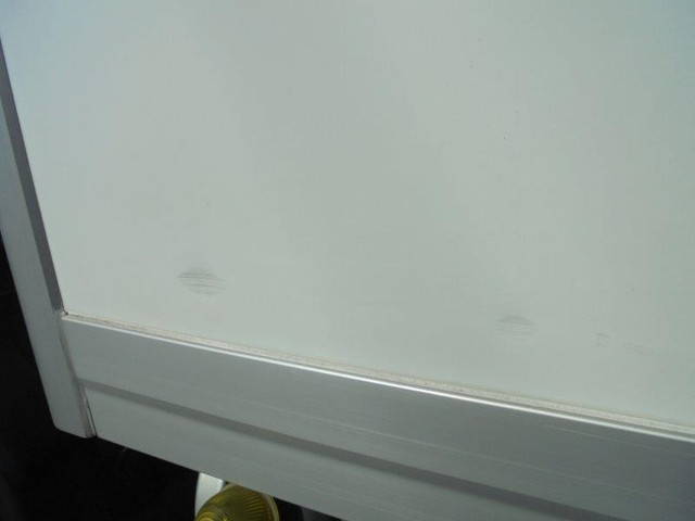 いすゞフォワード冷凍車（冷蔵車）中型（4t）[写真22]