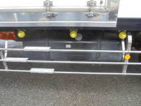 いすゞフォワード冷凍車（冷蔵車）中型（4t）[写真15]