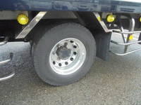 いすゞフォワード冷凍車（冷蔵車）中型（4t）[写真17]