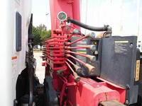 日野レンジャークレーン4段中型（4t）[写真14]