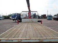 日野レンジャークレーン4段中型（4t）[写真20]