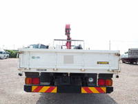 日野レンジャークレーン4段中型（4t）[写真22]