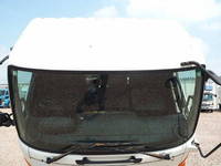 日野レンジャークレーン4段中型（4t）[写真23]