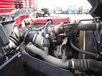 日野レンジャークレーン4段中型（4t）[写真24]