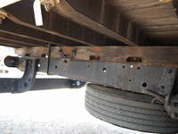 日野レンジャークレーン4段中型（4t）[写真30]