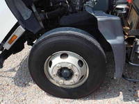 日野レンジャークレーン4段中型（4t）[写真34]