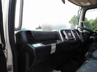 日野レンジャークレーン4段中型（4t）[写真37]